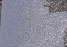 Impala Marikana 950EUR/m3
