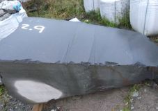 Szwed 5000zł/m3
