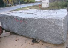 Bohus Szary 3000zł/m3
