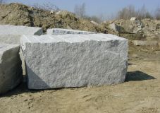 Strzegom 1700zł/m3