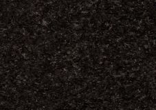 Nero Impala Dark