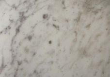 Marmur Bianco Carrara - Italia
