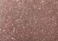 Star Galaxy - Indie