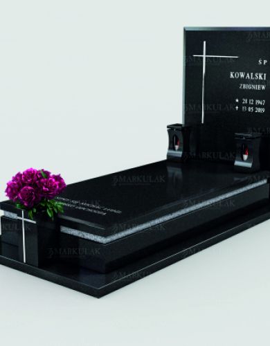 Nagrobek3D-19