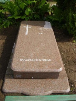 nagrobki-granitowe-szczecin-kambud-pojedyncze-P221.jpg