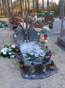 nagrobki-granitowe-szczecin-kambud-pojedyncze-P236.jpg