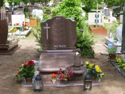 nagrobki-granitowe-szczecin-kambud-pojedyncze-P348.jpg