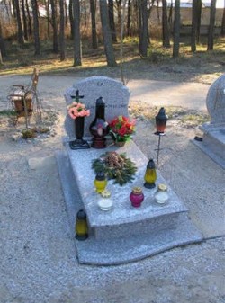 nagrobki-granitowe-szczecin-kambud-pojedyncze-P416.jpg