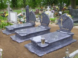 nagrobki-granitowe-szczecin-kambud-pojedyncze-P525.jpg