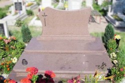 nagrobki-granitowe-szczecin-kambud-rodzinne-R229.jpg