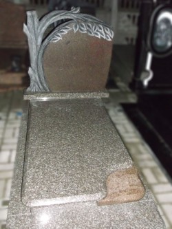 nagrobki-granitowe-szczecin-kambud-wyprzedaz-26.jpg
